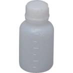 瑞穂化成  【別途送料】【個人宅不可】 瑞穂 細口瓶30ml 0110 [1246-2901109]