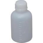 瑞穂化成  【別途送料】【個人宅不可】 瑞穂 細口瓶50ml 0111 [1246-2901116]