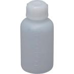 瑞穂化成  【別途送料】【個人宅不可】 瑞穂 細口瓶100ml 0112 [1246-2901123]