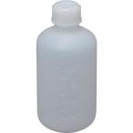 瑞穂化成  【別途送料】【個人宅不可】 瑞穂 細口瓶250ml 0114 [1246-2901147]