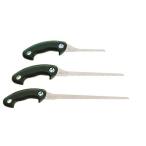  Z Z жизнь so- деревообработка pe машина 150 корпус 30028 [129-300286]