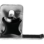 ボッシュ BOSCH アイジャクリ深さガイド 2607000073 [13-006507]