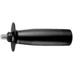 ボッシュ BOSCH サイドハンドル 1619PA0829 [13-037914]