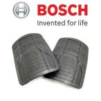 ボッシュ BOSCH ノズル ショート PKP用 1609201241 [13-070195]