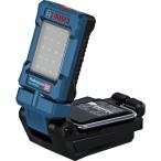  Bosch BOSCH беспроводной свет GLI18V-800 [13-247213]