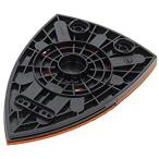  Bosch BOSCH солнечный DIN g plate 2609001937 [13-273686]