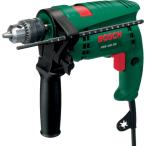  Bosch BOSCH вибродрель PSB450RE [13-393225]