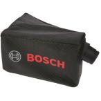  Bosch BOSCH пыль сумка 2608000696 [13-506722]
