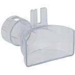  Bosch BOSCH фаска обработка для ... адаптор GKF18V-8 для 2608190062 [13-721309]