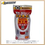 セメダイン 木工用180ML フック CA-227