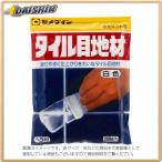セメダイン タイル目地材 200g （袋） HJ-113