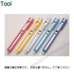 エヌティー NT カッターナイフ A型 FA-120P [1300-010071]