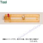 エヌティー NT 円切りカッター C-400P [A011311]