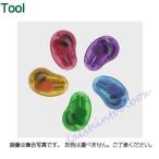 エヌティー NT オープナー アソート iQ-100P [A011327]