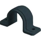未来工業  【別途送料】【20個販売】未来 ドレンパイプ・VP両サドル DPB-14DB [1302-9615420]