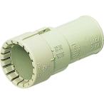 未来工業 未来 コンビネーションカップリング MFSVE-16G [1302-9669096]