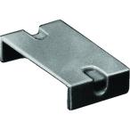 未来工業  【別途送料】未来 ダクト用連結カバー PDC-55 [1302-9704995]