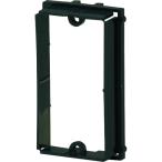 未来工業  【別途送料】未来 スライドボックス用継枠 SB-J [1302-9742140]