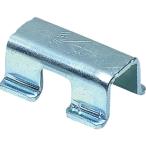 未来工業  【別途送料】未来 ジョイント金具 SRM6-JKT [1302-9760069]