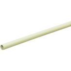 未来工業  【別途送料】【5個販売】未来 VE管フレキ VE-22FJ VE-22FJ [1302-9773588]