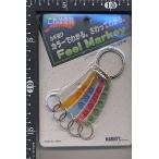 オネスト フィールマーキー #7-28 [G020401]