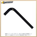 三共コーポレーション H＆H 強力六角棒レンチ（P） L-25 [A010201]