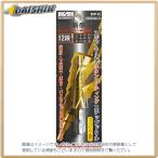 ドリル部品