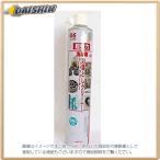 三共コーポレーション GS 強力油落としクリーナー 840ml [G020105]