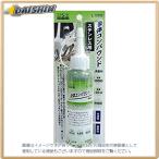 三共コーポレーション H＆H 液体コンパウンド ステンレス用 L120G [A020602]