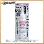 三共コーポレーション H＆H 液体コンパウンド プラスチック用 L120P [A020602]