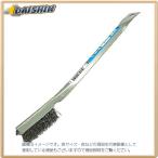 三共コーポレーション 共柄ワイヤーブラシ HB-W1 [A020602]
