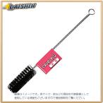 三共コーポレーション コンデンサーブラシ（豚毛） CB-P16 [A020602]