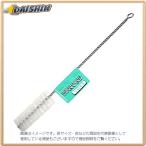 三共コーポレーション コンデンサーブラシ（ナイロン） CB-N13 [A020602]
