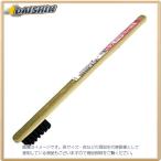 三共コーポレーション  竹楊子ブラシ（豚毛）小 HB-P1 [A020602]