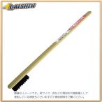 三共コーポレーション  竹楊子ブラシ（豚毛）大 HB-P2 [A020602]