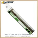 三共コーポレーション H＆H 糸鋸刃 （5入） No.21 [A071724]
