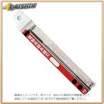 三共コーポレーション H＆H 糸鋸刃 （3入） No.37