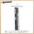 三共コーポレーション H＆H 糸鋸刃（大浅利） 10本入 No.1