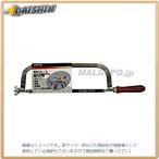 三共コーポレーション CSK 固定フレーム 金切鋸 01-305