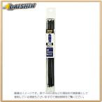 三共コーポレーション H＆H 木工糸鋸刃（細目） H-1261