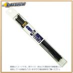 三共コーポレーション H＆H 木工糸鋸刃（中目） H-1262