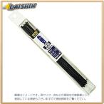 三共コーポレーション H＆H 木工糸鋸刃（荒目） H-1263