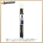 三共コーポレーション H＆H 糸鋸刃（非鉄金属用） H-1264