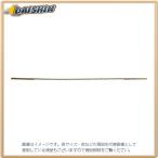三共コーポレーション H＆H 精密作業用糸鋸刃 H-1271
