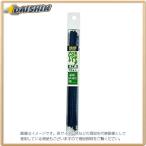 三共コーポレーション H＆H ミニチュアハクソー替刃（木工） H-1501