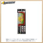 三共コーポレーション trad マジックソー MS-1