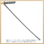 三共コーポレーション trad マジックソー替刃 3pc