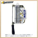 三共コーポレーション H＆H 木工糸鋸 H-1260