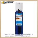 三共コーポレーション H＆H レシプロソー（木工用） R-3
