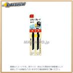 三共コーポレーション H＆H ジグソー（ボッシュ用）木工 B1A [A071003]